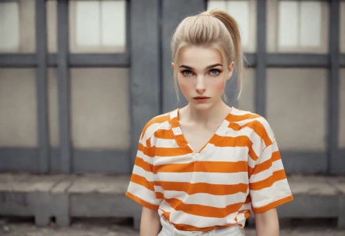 poppy,poppy seed,pixie-bob,blonde woman,eleven,blond girl,blonde girl,retro woman,video clip,cigarette girl,miss circassian,wallis day,hard candy,video scene,pompadour,artificial hair integrations,rockabella,clementine,quiff,doll's facial features,Photography,Natural