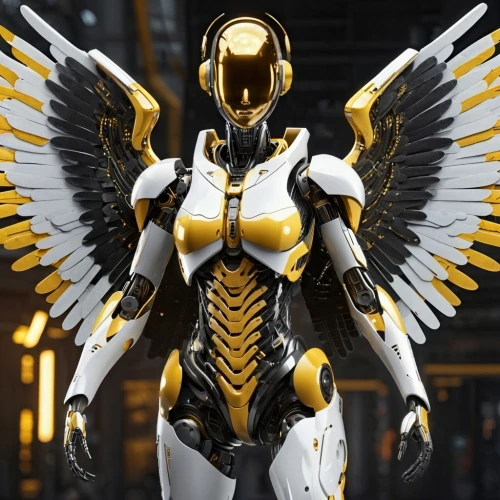 archangel,garuda,the archangel,paladin,nova,yellow-gold,guardian angel,gold spangle,monarch,phoenix,kryptarum-the bumble bee,neottia nidus-avis,gold paint stroke,eagle vector,argus,gold colored,helios,hornet,white eagle,fire angel