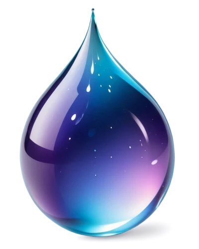 drupal,waterdrop,a drop of,a drop of water,liquid bubble,oil in water,plasma,drop of water,liquid,a drop,water drop,water bomb,oil drop,cleanup,fluid,waterglobe,water droplet,water drip,colorful water,water balloon,Illustration,Realistic Fantasy,Realistic Fantasy 20