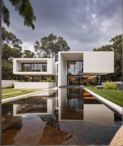 modern house,landscape designers sydney,landscape design sydney,modern architecture,bendemeer estates,dunes house,luxury property,luxury home,cube house,contemporary,florida home,garden design sydney,mansion,pool house,archidaily,beautiful home,luxury real estate,residential house,villa,luxury home interior