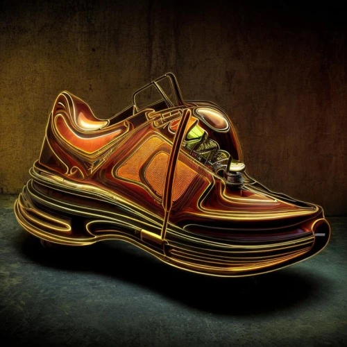 lebron james shoes,bicycle shoe,american football cleat,bowling equipment,walking shoe,shoemaker,mens shoes,basketball shoe,wrestling shoe,men's shoes,men shoes,dress shoe,age shoe,milbert s tortoiseshell,cycling shoe,basketball shoes,skate shoe,dancing shoe,sports shoe,dancing shoes,Game Scene Design,Game Scene Design,Vacuum Tube Punk