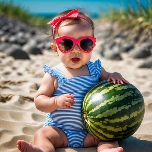 watermelon background,watermelon,diabetes in infant,watermelon pattern,cute baby,watermelon wallpaper,baby frame,baby safety,baby & toddler clothing,melon,watermelons,sun protection,baby accessories,beach background,watermelon painting,healthy baby,newborn photo shoot,newborn photography,watermelon umbrella,infant bodysuit