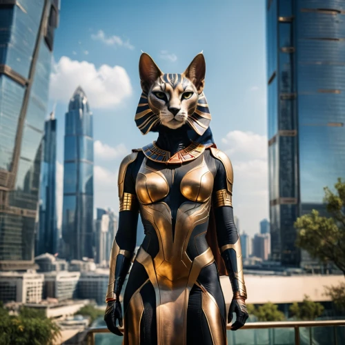 catwoman,she-cat,puma,animal feline,cat,cat warrior,symetra,rex cat,feline,panther,catlike,tom cat,sphynx,cat image,breed cat,amurtiger,cat vector,arabian mau,great puma,cat european,Photography,General,Cinematic