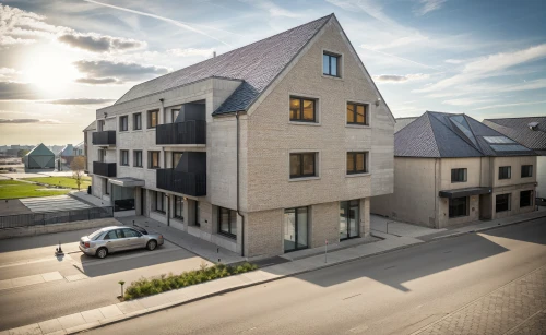 new housing development,housebuilding,exzenterhaus,appartment building,house hevelius,dessau,danish house,poppelsdorf,half-timbered,eco-construction,kirrarchitecture,new-ulm,crooked house,town house,stuttgart asemwald,kontorhaus,housing,kontorhausviertel,ludwig erhard haus,townhouses