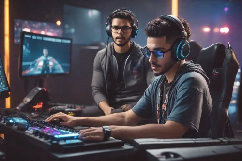 lan,gamers round,e-sports,gamer,gamers,headset profile,gaming,edit icon,gamer zone,dj,concentration,dual screen,day of the dead icons,video gaming,dedication cancer,lan chile,monitors,computer game,pubg mascot,battle gaming,Photography,Cinematic