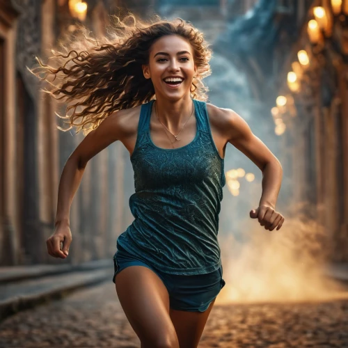 female runner,sprint woman,free running,middle-distance running,running,long-distance running,running fast,little girl running,run uphill,to run,sprinting,racewalking,runner,aerobic exercise,half-marathon,running machine,run,running frog,cross country running,women's health,Photography,General,Fantasy