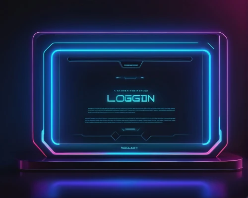 neon lights,lcd,neon light,neon sign,lcd tv,loom,loading bar,lagoon,80's design,computer case,computer screen,laptop,neon,neon human resources,computer icon,log in,zoom background,logo header,lan,3d mockup,Art,Classical Oil Painting,Classical Oil Painting 39