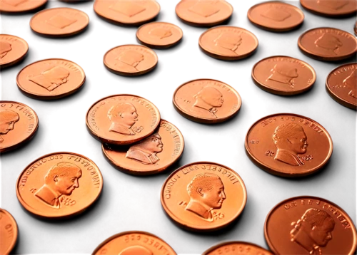 pennies,coins,cents are,penny tree,cents,coins stacks,tokens,euro cent,gingerbread buttons,coin,loose change,alternative currency,token,moroccan currency,clay figures,coin drop machine,penny,digital currency,copper,euros,Illustration,Paper based,Paper Based 14