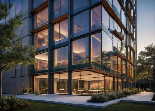hoboken condos for sale,glass facade,homes for sale in hoboken nj,glass facades,modern architecture,residential tower,3d rendering,homes for sale hoboken nj,glass building,luxury real estate,contemporary,corten steel,houston texas apartment complex,luxury property,penthouse apartment,condo,condominium,appartment building,cubic house,sky apartment,Photography,Artistic Photography,Artistic Photography 02