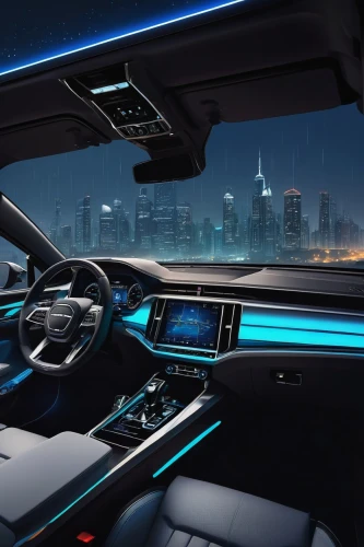 mercedes interior,car dashboard,ufo interior,car interior,bmw concept x6 activehybrid,automotive lighting,mercedes s class,audi e-tron,bmw i8 roadster,automotive navigation system,range rover evoque,s-class,bmw 7 series,futuristic car,bmw hydrogen 7,audi sportback concept,mercedes-benz s-class,night highway,futuristic landscape,interiors,Conceptual Art,Oil color,Oil Color 13