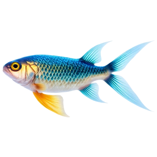 blue stripe fish,blue fish,ornamental fish,cichlid,diamond tetra,freshwater fish,tobaccofish,fish oil,fish,cabezon (fish),cichla,beautiful fish,fish in water,the fish,small fish,fighting fish,aquarium fish feed,wrasse,perch,discus fish,Photography,General,Realistic