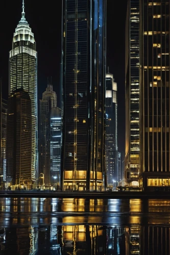 dubai marina,dubai,wallpaper dubai,doha,united arab emirates,uae,tallest hotel dubai,burj khalifa,dubai fountain,dhabi,dubai creek,abu dhabi,qatar,abu-dhabi,largest hotel in dubai,jumeirah,city at night,shanghai,dubai garden glow,tall buildings,Art,Artistic Painting,Artistic Painting 01