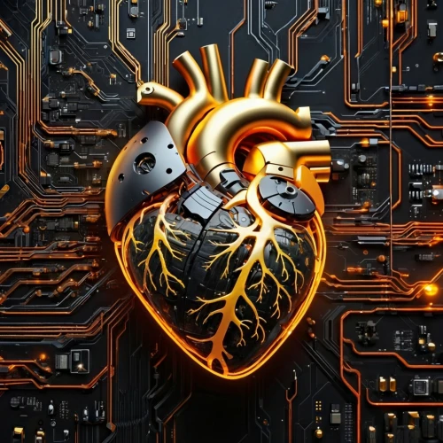 heart background,human heart,heart care,the heart of,cardiac,heart icon,ekg,cardiology,heart clipart,heartbeat,heart lock,heart beat,heart design,broken-heart,pacemakers,heart,stitched heart,heart health,golden heart,heart in hand