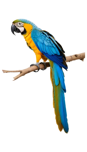 blue and gold macaw,blue and yellow macaw,macaw hyacinth,yellow macaw,blue macaw,macaws blue gold,macaw,beautiful macaw,guacamaya,macaws of south america,hyacinth macaw,caique,rosella,gouldian,scarlet macaw,toco toucan,macaws,bird png,couple macaw,blue parrot,Art,Artistic Painting,Artistic Painting 34