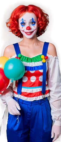 it,scary clown,clown,horror clown,creepy clown,rodeo clown,clowns,ronald,raggedy ann,bodypainting,juggling,circus,juggling club,harlequin,circus show,cirque,circus animal,body painting,girl with cereal bowl,pan,Illustration,Japanese style,Japanese Style 01