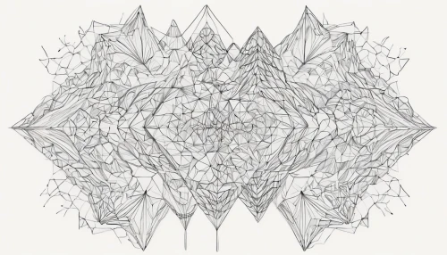 mandala framework,mandala drawing,fractals art,mandala illustration,mandala loops,fractals,tessellation,mandala,mandala flower drawing,flower line art,mandalas,kaleidoscope art,mandala flower illustration,coronavirus line art,fractal,mandala illustrations,line drawing,wireframe,facets,crystal structure,Illustration,Realistic Fantasy,Realistic Fantasy 36