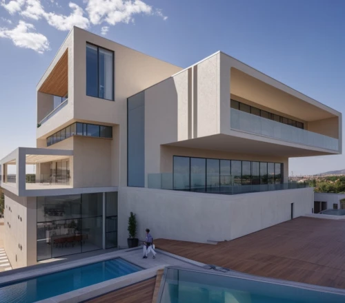 modern architecture,modern house,dunes house,cube house,cubic house,contemporary,house shape,luxury property,cube stilt houses,residential house,arhitecture,holiday villa,beach house,modern style,house of the sea,architectural,frame house,two story house,architecture,house by the water,Photography,General,Realistic