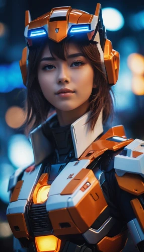 tracer,asuka langley soryu,symetra,nova,rust-orange,mecha,ktm,orange,io,hk,nora,vector girl,hong,tau,mech,ai,ranger,nemo,kosmea,cyberpunk,Photography,General,Cinematic