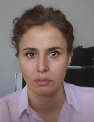 ammo,stressed woman,yasemin,woman face,beyaz peynir,jordanian,romanian,real estate agent,sad woman,kapparis,attractive woman,emogi,turkish,depressed woman,physiognomy,natural cosmetic,the face of god,keşkek,scared woman,cümbüş