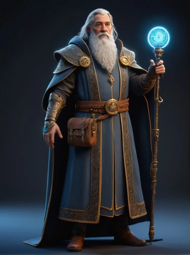 father frost,dwarf sundheim,the wizard,magistrate,wizard,magus,dwarf,gnome,archimandrite,dodge warlock,gandalf,male elf,scandia gnome,mage,merlin,albus,monk,dwarf ooo,dwarf cookin,scholar,Photography,General,Sci-Fi