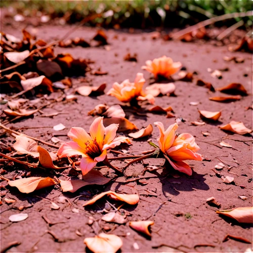 jakaranda petals,fallen petals,fallen flower,orange petals,fallen leaves,fallen acorn,crocuses,dry flowers,orange flowers,flowers fall,calendula petals,maple seeds,lei flowers,cyclamen,red orange flowers,orange red flowers,crocus flowers,forest floor,chestnut flowers,floral rangoli,Conceptual Art,Sci-Fi,Sci-Fi 28