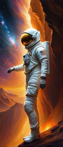 spacesuit,astronaut,space suit,astronautics,space-suit,space walk,spacewalks,spaceman,spacewalk,astronaut suit,space art,mission to mars,cosmonaut,astronauts,astronaut helmet,sci fiction illustration,robot in space,spacefill,space voyage,red planet,Conceptual Art,Daily,Daily 32
