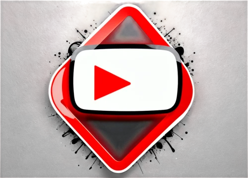 youtube icon,logo youtube,youtube logo,you tube icon,youtube card,youtube play button,youtube button,youtube subscibe button,youtube outro,youtube subscribe button,you tube,youtube,youtube like,youtube on the paper,play button,twitch logo,rowing channel,yt,channel,youtuber,Conceptual Art,Graffiti Art,Graffiti Art 07