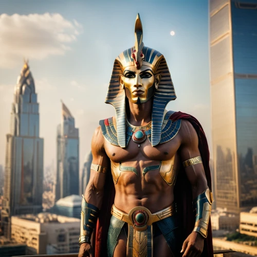 pharaoh,pharaonic,king tut,pharaohs,ramses,ramses ii,ancient egyptian,tutankhamun,ancient egypt,tutankhamen,maat mons,karnak,the cairo,nile,egyptian,horus,hieroglyph,khufu,sphinx pinastri,egyptology,Photography,General,Cinematic