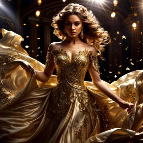gold filigree,golden weddings,gold foil art,golden crown,gold foil mermaid,gold foil,ball gown,gold leaf,gold color,queen of the night,mary-gold,golden color,gold yellow rose,celtic woman,gold lacquer,evening dress,gold foil crown,golden apple,gold colored,golden flowers