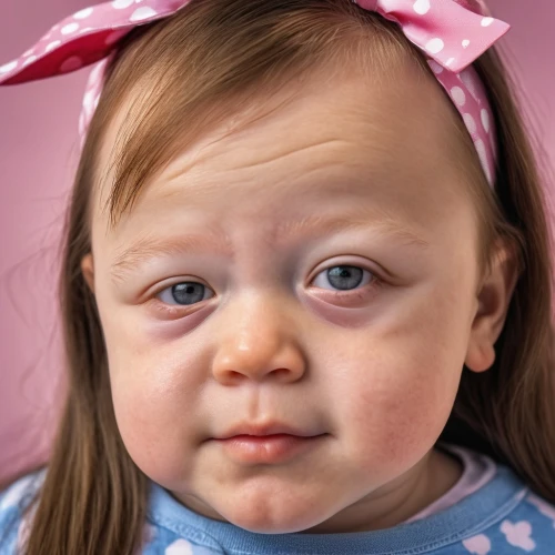 diabetes in infant,child crying,little girl in pink dress,baby crying,child portrait,crying baby,pediatrics,baby's tears,stop vax,photos of children,unhappy child,trisomy,children's photo shoot,cute baby,newborn photo shoot,infant formula,doll's facial features,children's eyes,portrait photographers,worried girl