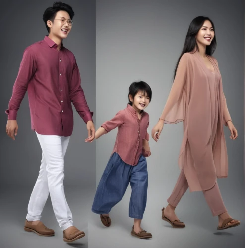 uniqlo,eid,pink family,ao dai,baby & toddler clothing,children is clothing,arrowroot family,one-piece garment,benetton,gap kids,mulberry family,soapberry family,walk with the children,menswear for women,lily family,women clothes,harmonious family,happy family,mallow family,huayu bd 562,Photography,General,Realistic