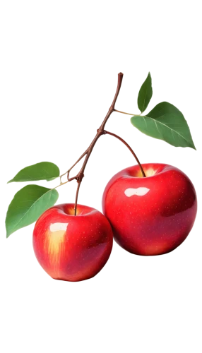 bladder cherry,indian jujube,red plum,jewish cherries,european plum,syzygium,rowanberries,cherry branch,nectarines,pluot,cherries,great cherry,blood plum,sapodilla,plums,cherry plum,red fruit,drupe,guava,syzygium malaccense,Illustration,Abstract Fantasy,Abstract Fantasy 20