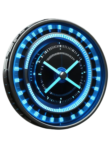 digital clock,wall clock,running clock,time display,chronometer,new year clock,clock,apple watch,world clock,homebutton,clock face,radio clock,quartz clock,led display,bluetooth icon,magnetic compass,battery icon,led-backlit lcd display,compass,bearing compass,Illustration,Black and White,Black and White 23