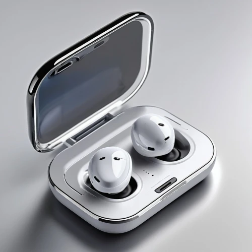 airpod,airpods,earphone,earbuds,bluetooth headset,opera glasses,earphones,conference phone,audio player,wireless headphones,mp3 player accessory,mp3 player,earpieces,mobile phone accessories,listening to music,headphone,headphones,head phones,music player,wireless headset,Illustration,American Style,American Style 04
