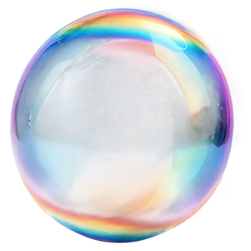 soap bubble,frozen soap bubble,giant soap bubble,inflates soap bubbles,make soap bubbles,soap bubbles,prism ball,bubble,crystal ball,liquid bubble,crystal ball-photography,frozen bubble,glass sphere,orb,bubbletent,glass ball,ice ball,think bubble,bath ball,bubble mist,Photography,General,Realistic