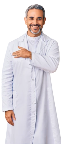 hyperhidrosis,allah,dr,png transparent,oman,png image,3d albhabet,arab,healthcare professional,omani,male nurse,chiropractic,fatayer,covid doctor,saji,pathologist,physician,medical glove,homeopathically,healthcare medicine,Illustration,Realistic Fantasy,Realistic Fantasy 05