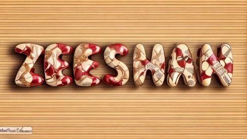 wooden letters,wooden signboard,chocolate letter,shish kebab,arshan,shami kebab,wooden background,paper cutting background,shashlik,shawarma,wood background,rakshabandhan,scrabble letters,food share,cashew nuts,kishka,desi food,decorative letters,chocolate shavings,pesach,Realistic,Foods,None