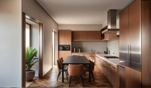 modern kitchen interior,kitchen design,modern kitchen,kitchen interior,modern minimalist kitchen,kitchenette,kitchen,tile kitchen,new kitchen,shared apartment,kitchen cabinet,under-cabinet lighting,the kitchen,an apartment,apartment,big kitchen,kitchen remodel,kitchen counter,kitchen block,home interior