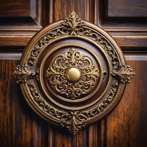 door knocker,door knob,doorknob,escutcheon,church door,home door,wall plate,door wreath,door handle,door key,door lock,doorbell,decorative element,the door,circular ornament,armoire,wooden door,door,front door,iron door,Unique,Paper Cuts,Paper Cuts 06