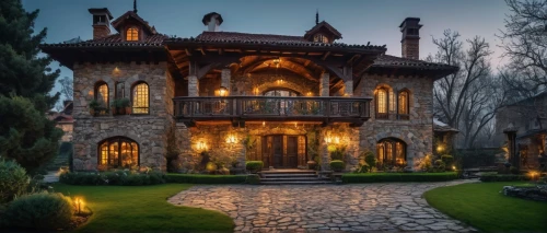 beautiful home,persian architecture,fairy tale castle,iranian architecture,victorian house,fairytale castle,mansion,victorian,witch's house,house in the forest,luxury home,two story house,large home,romania,a fairy tale,private house,fairy tale,stone house,luxury property,victorian style,Photography,General,Fantasy