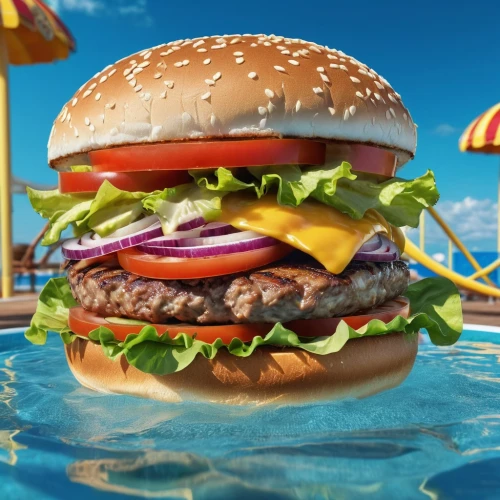cheeseburger,hamburger,burger king premium burgers,big hamburger,burguer,burger,classic burger,burger emoticon,big mac,hamburgers,burgers,the burger,cheese burger,gator burger,fastfood,gaisburger marsch,whopper,mcdonald's,veggie burger,fast food restaurant,Photography,General,Realistic