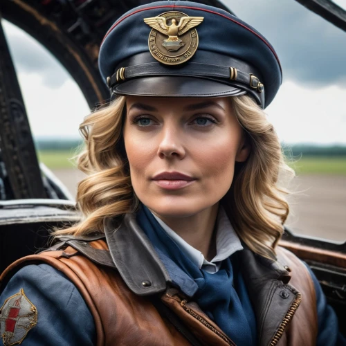 captain marvel,peaked cap,opel captain,allied,policewoman,beret,piper,elle driver,pilot,dodge la femme,fighter pilot,ford pilot,captain,aviator,leather hat,wonderwoman,british actress,delta,captain p 2-5,falcon,Photography,General,Sci-Fi