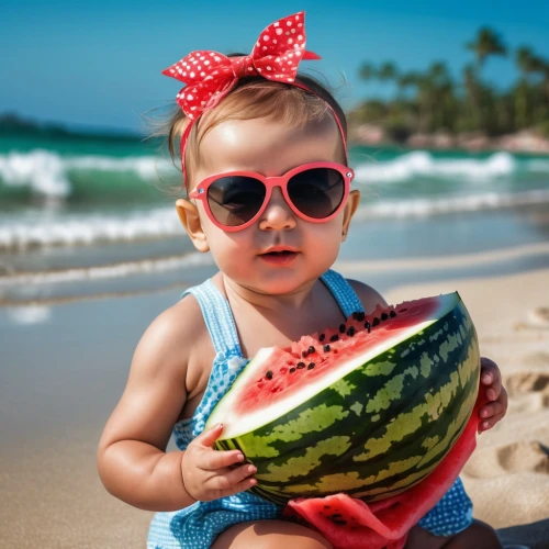 watermelon background,summer foods,watermelon painting,watermelon,watermelon wallpaper,watermelon pattern,watermelon umbrella,cut watermelon,watermelons,diabetes in infant,gummy watermelon,watermelon slice,melon,summer fruit,beach background,baby & toddler clothing,aloha,baby playing with food,summer clip art,coconut water