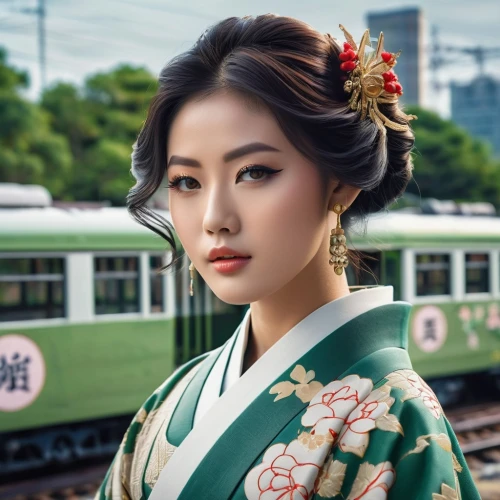 hanbok,japanese woman,geisha,oriental princess,geisha girl,oriental girl,korean drama,korean,korean culture,asian woman,mukimono,vintage asian,korea,japanese culture,japan,kdrama,the japanese doll,taiwanese opera,korail,japanese,Photography,General,Sci-Fi