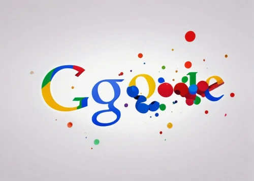 logo google,google plus,google,android logo,colorful foil background,search engine optimization,search engines,social logo,logo youtube,logo header,search engine,google chrome,google home,google-home-mini,offpage seo,internet search engine,alphabet word images,adwords,android icon,logotype,Illustration,Abstract Fantasy,Abstract Fantasy 23