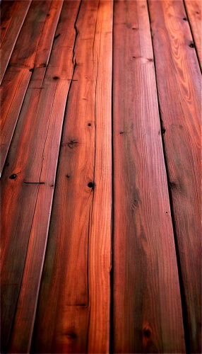 wooden planks,wooden background,wooden decking,wood texture,hardwood,wood background,wooden floor,wood deck,wood floor,western yellow pine,wood flooring,laminated wood,hardwood floors,cherry wood,wood stain,wooden boards,ornamental wood,wood grain,wood fence,pallet pulpwood,Illustration,Black and White,Black and White 31