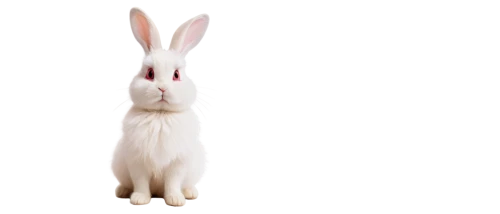 domestic rabbit,european rabbit,white rabbit,dwarf rabbit,white bunny,snowshoe hare,american snapshot'hare,lepus europaeus,rabbit,angora rabbit,no ear bunny,hare,rebbit,cottontail,bunny,rabbit ears,deco bunny,gray hare,wild rabbit,angora,Conceptual Art,Fantasy,Fantasy 32