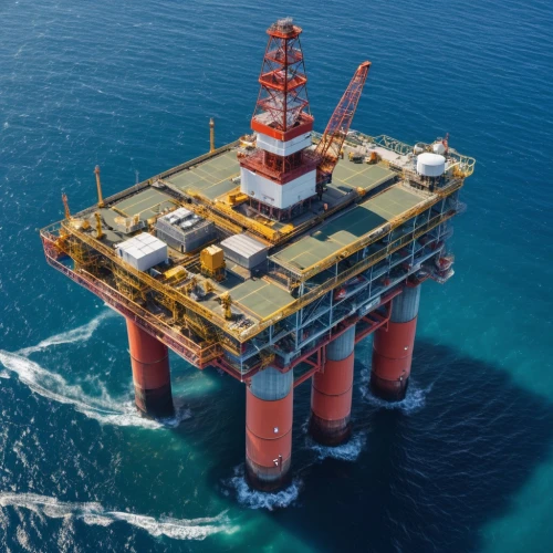 oil platform,offshore drilling,oil rig,offshore,jackup rig,north sea,rwe,offshore wind park,very large floating structure,drillship,petroleum,the north sea,continental shelf,drilling rig,oil barrels,floating production storage and offloading,oil industry,platform supply vessel,oil,ore-bulk-oil carrier,Photography,General,Realistic