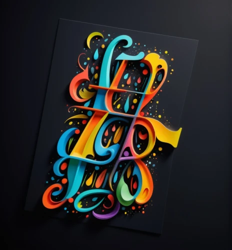 typography,music note frame,colorful foil background,calligraphic,decorative letters,abstract design,adobe illustrator,abstract cartoon art,dribbble,vector spiral notebook,vector graphic,gold foil art,music note paper,abstract multicolor,lettering,alphabet letters,alphabet letter,hand lettering,calligraphy,slide canvas