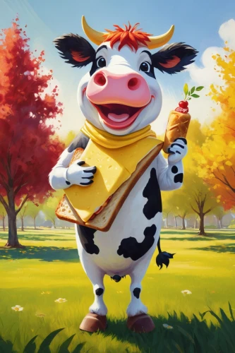 moo,cow,holstein cow,mother cow,horns cow,happy cows,cow icon,dairy cow,milk cow,holstein-beef,zebu,bovine,oxen,alpine cow,cow cheese,holstein,red holstein,holstein cattle,seed cow carnation,cows,Illustration,Abstract Fantasy,Abstract Fantasy 18